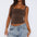 Tank Tops VYTB