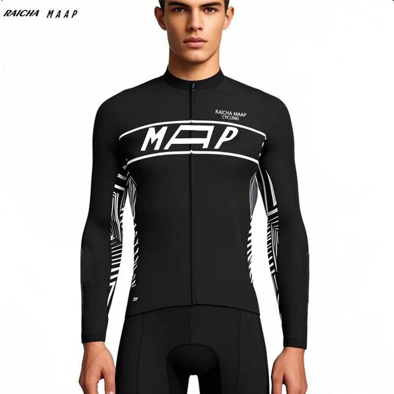 Sport Utility Tech 