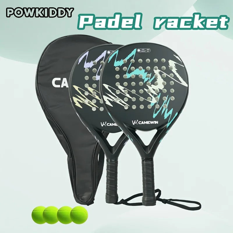 Sport Utility Tech 