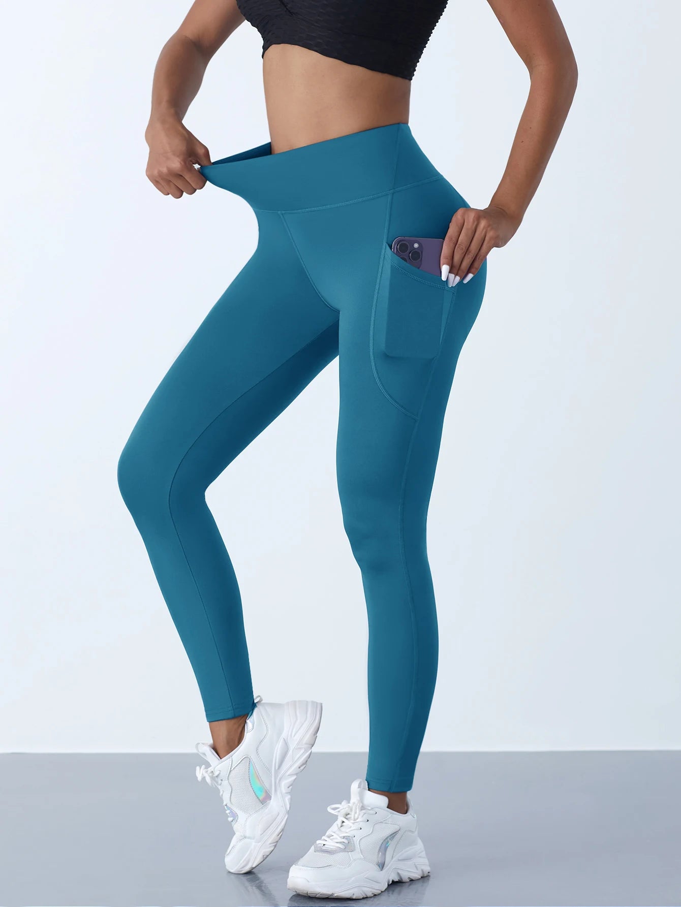 Sport Utility Tech 