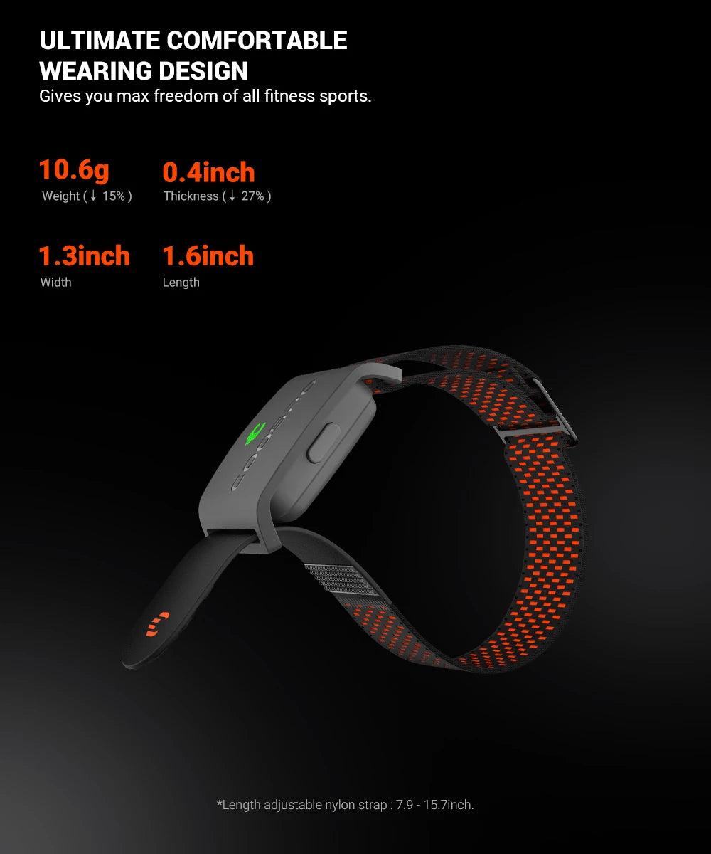Sport Utility Tech 