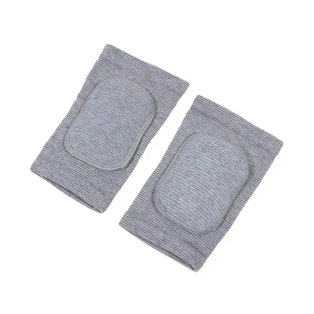 Sport Utility Tech 