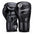 GINGPAI SPORT Boxing Gloves