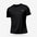 Men's Running and Soccer Jerseys