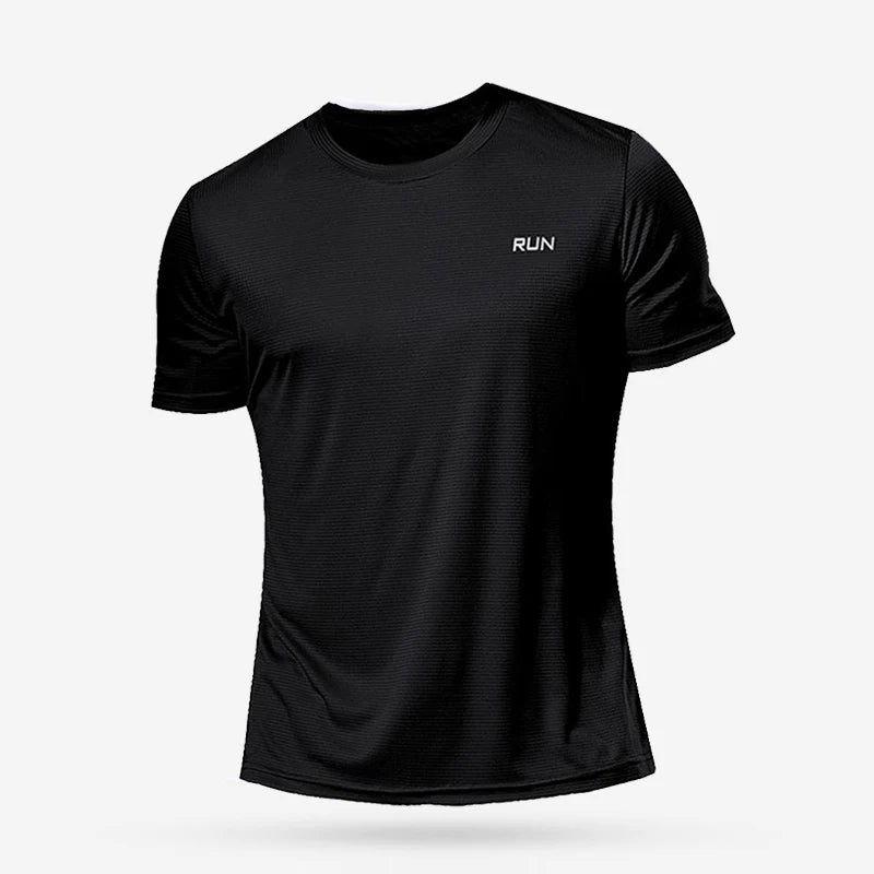 Sport Utility Tech 