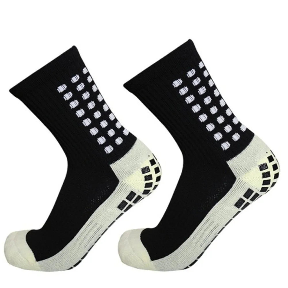 Sport Utility Tech 