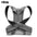 Back Brace Posture Corrector