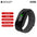 XOSS X2 Pro Heart Rate Sensor Independent Record Chest Strap
