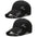 Men Hat Long Brim
