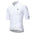 ZRSE Men's Cycling Jersey with Long Sleeve