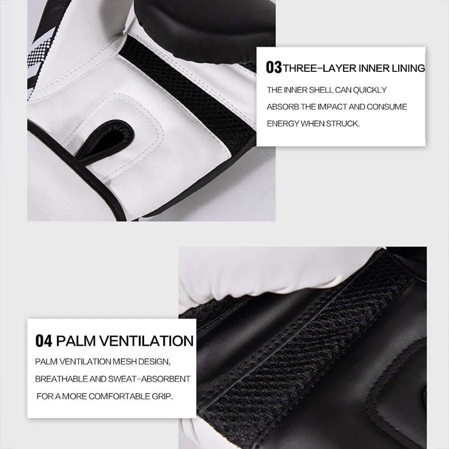 Sport Utility Tech 