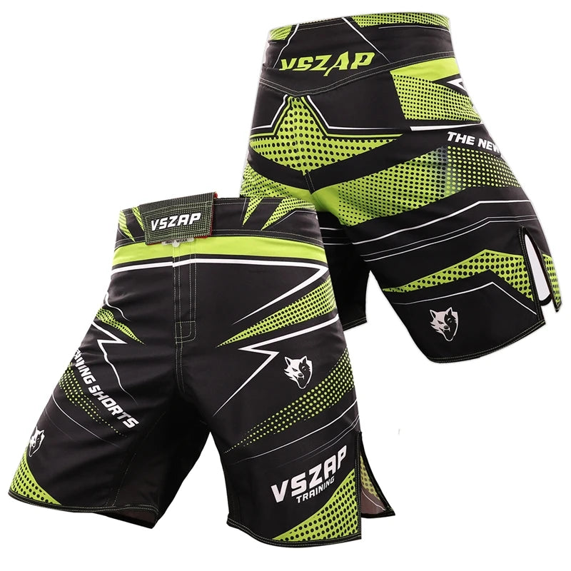 Sport Utility Tech 