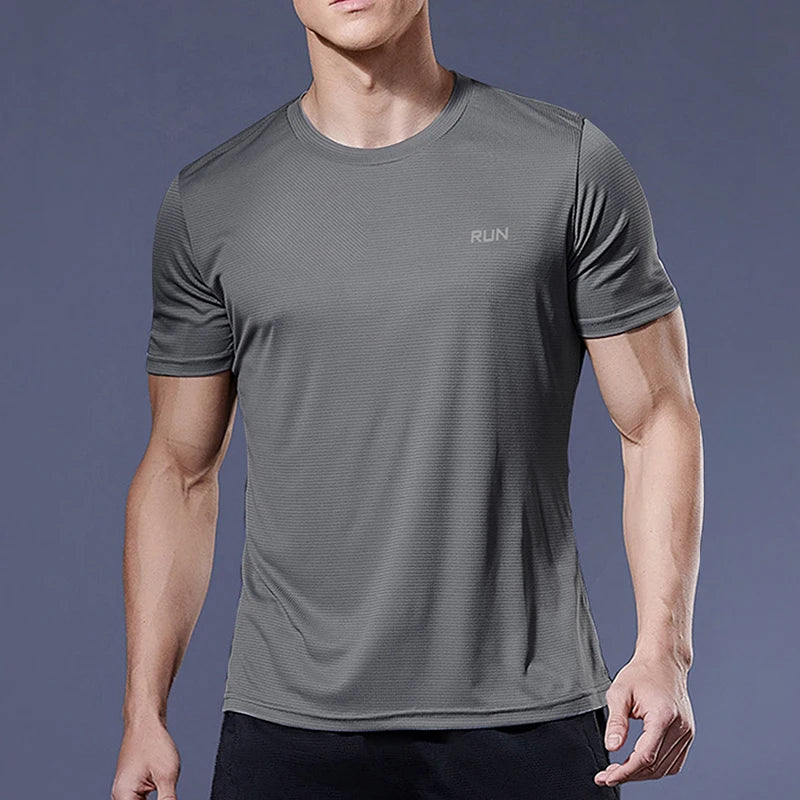 Sport Utility Tech 