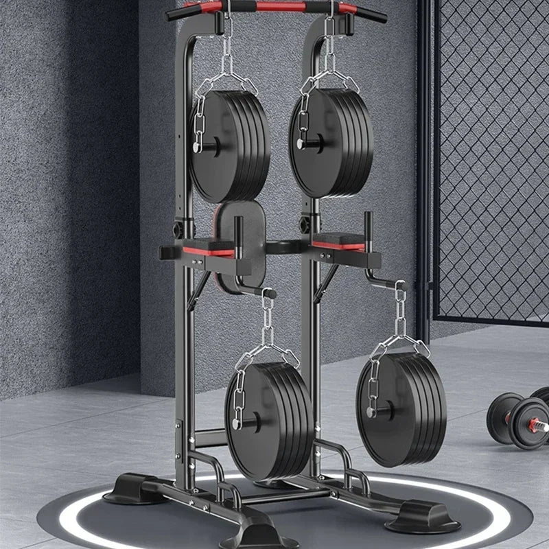 Sport Utility Tech 