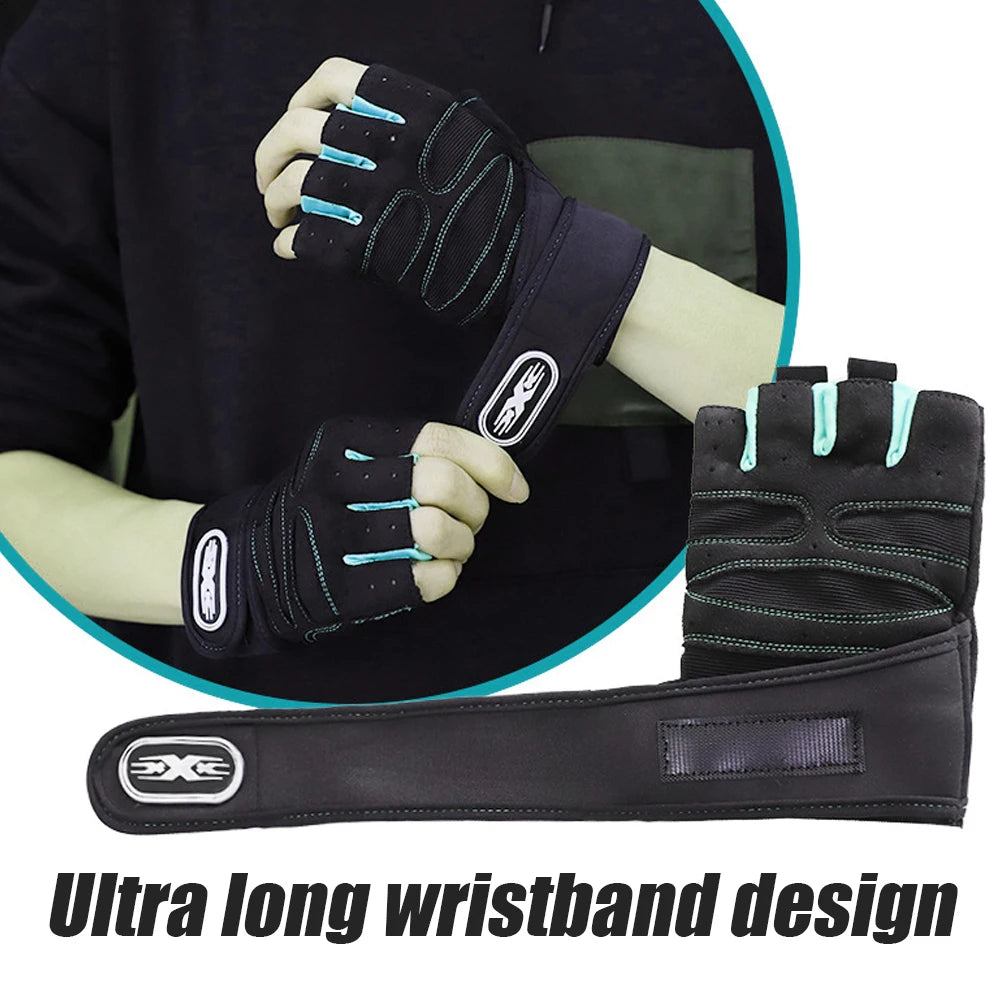 Sport Utility Tech 