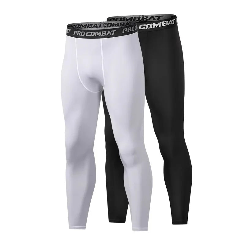Sport Utility Tech 
