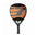 High Quality Professional Padel Tennis Racket