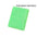 Breathable Cotton Wrist Sweatbands