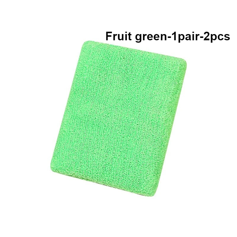 Sport Utility Tech 