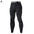 Men's Running Leggings Sportswear