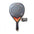 High Quality Professional Padel Tennis Racket