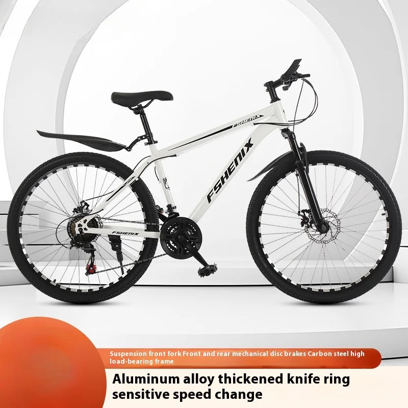 Sport Utility Tech 