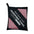 Microfiber Quick Drying Towel Double-sided