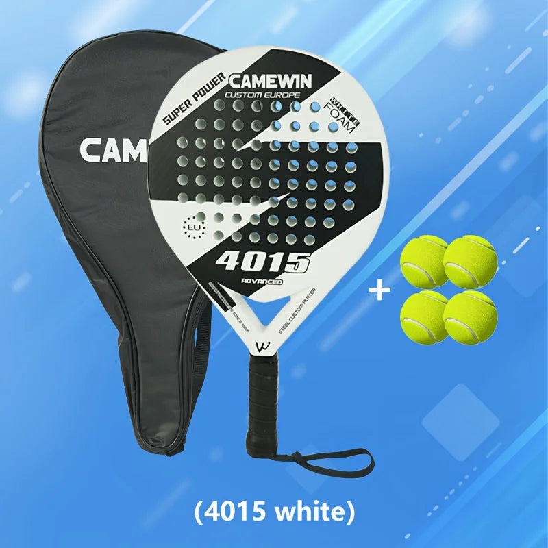 Sport Utility Tech 
