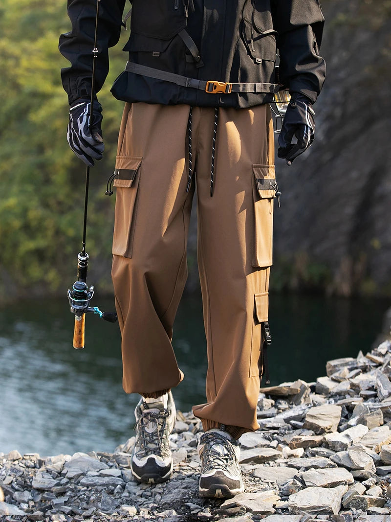 Sport Utility Tech 