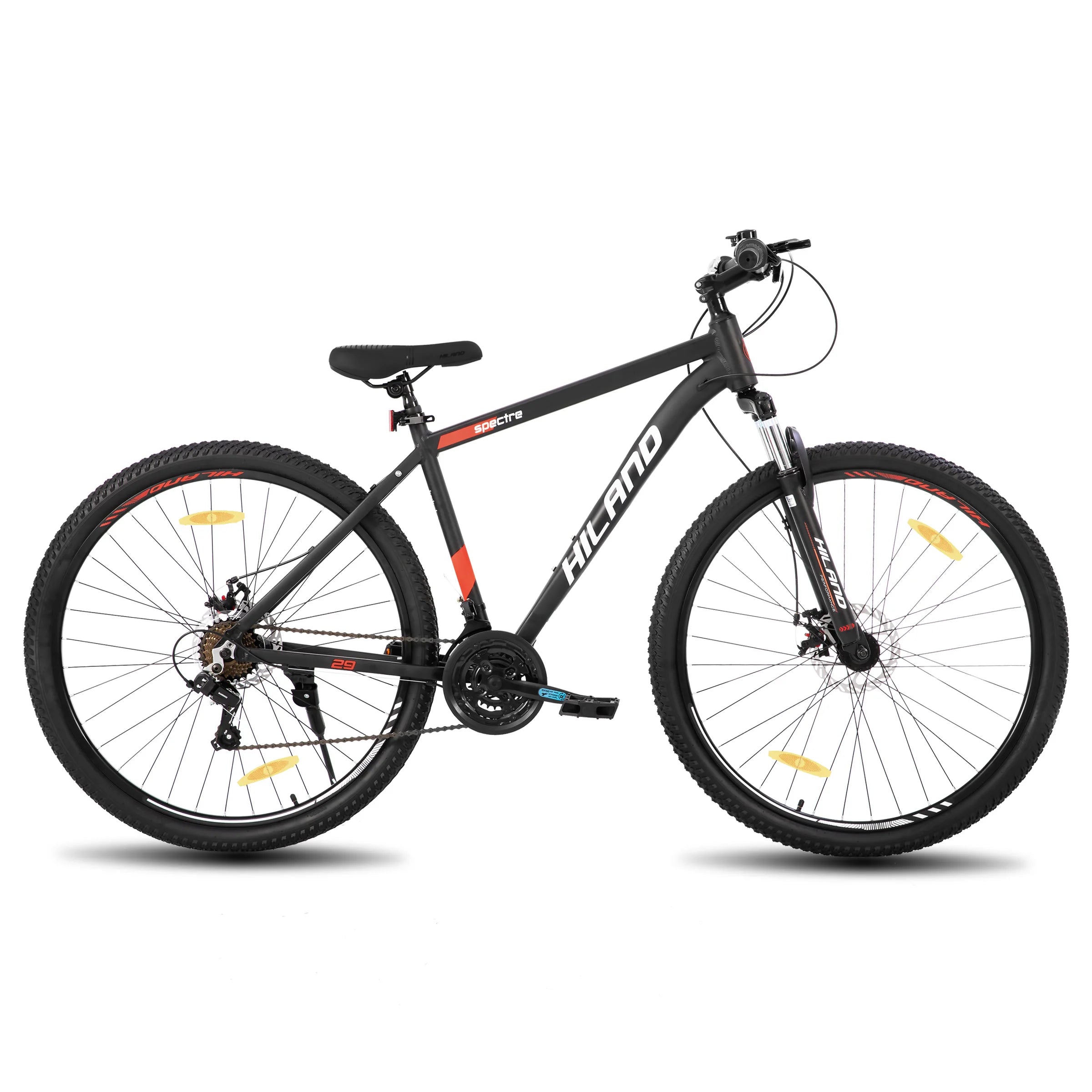 Sport Utility Tech 