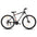 Hiland Mountain Bike Multi-Spokes Shimano 21 Speeds