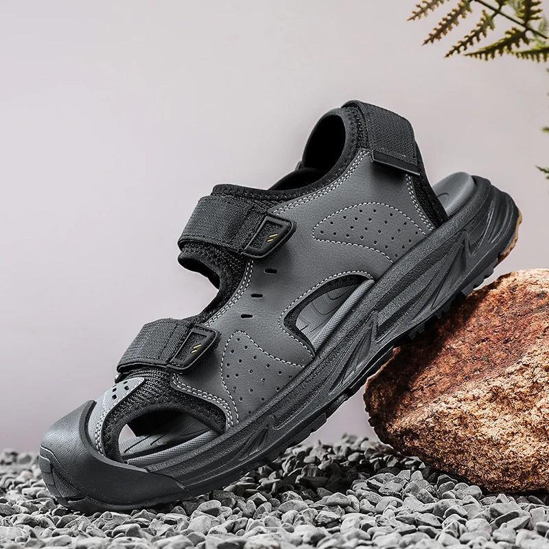 Sport Utility Tech 