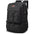 50L 80L Large Travel Backpack