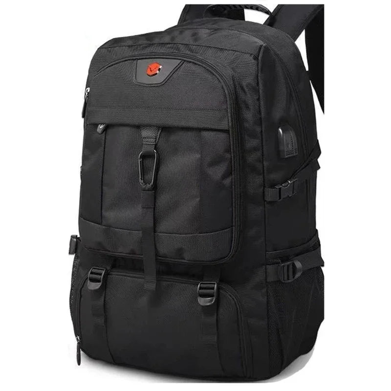 Sport Utility Tech 