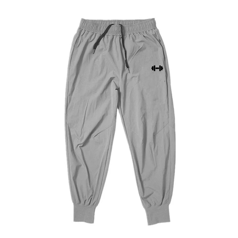 Sport Utility Tech 
