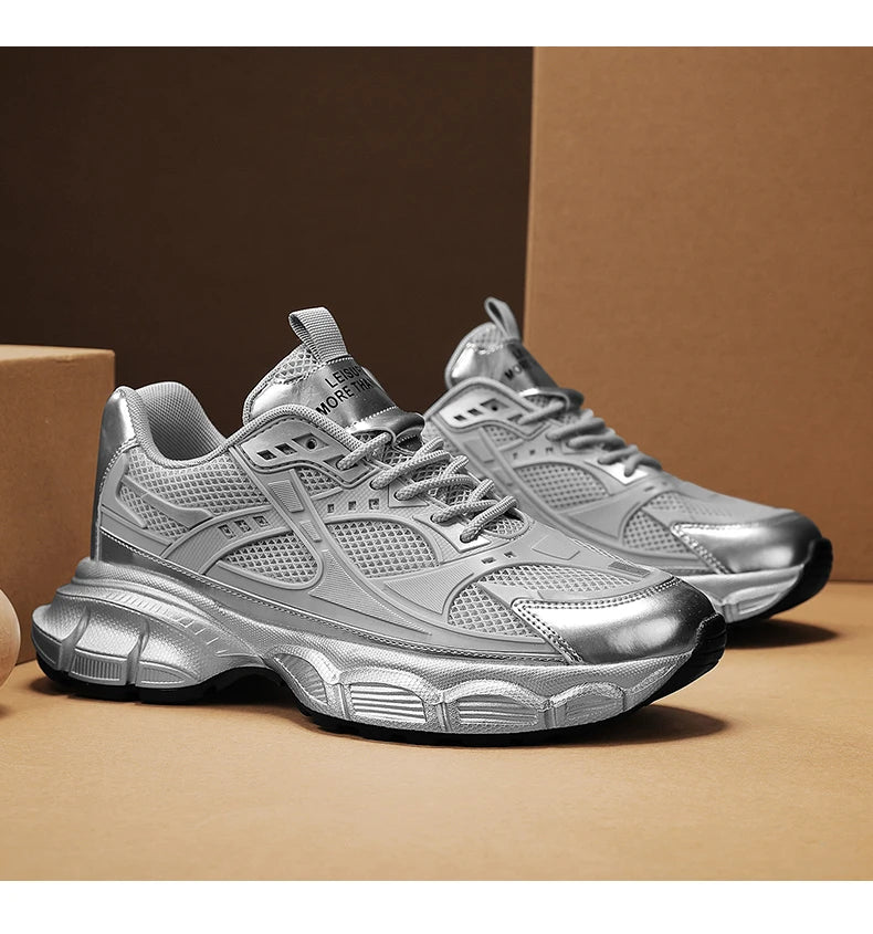 Sport Utility Tech 