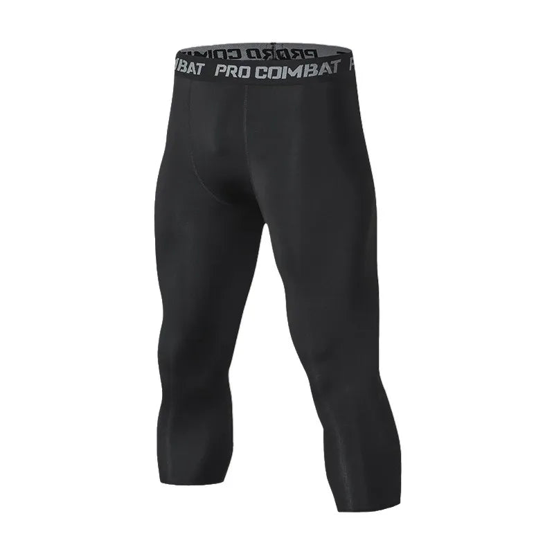 Sport Utility Tech 
