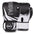 GINGPAI Boxing Gloves