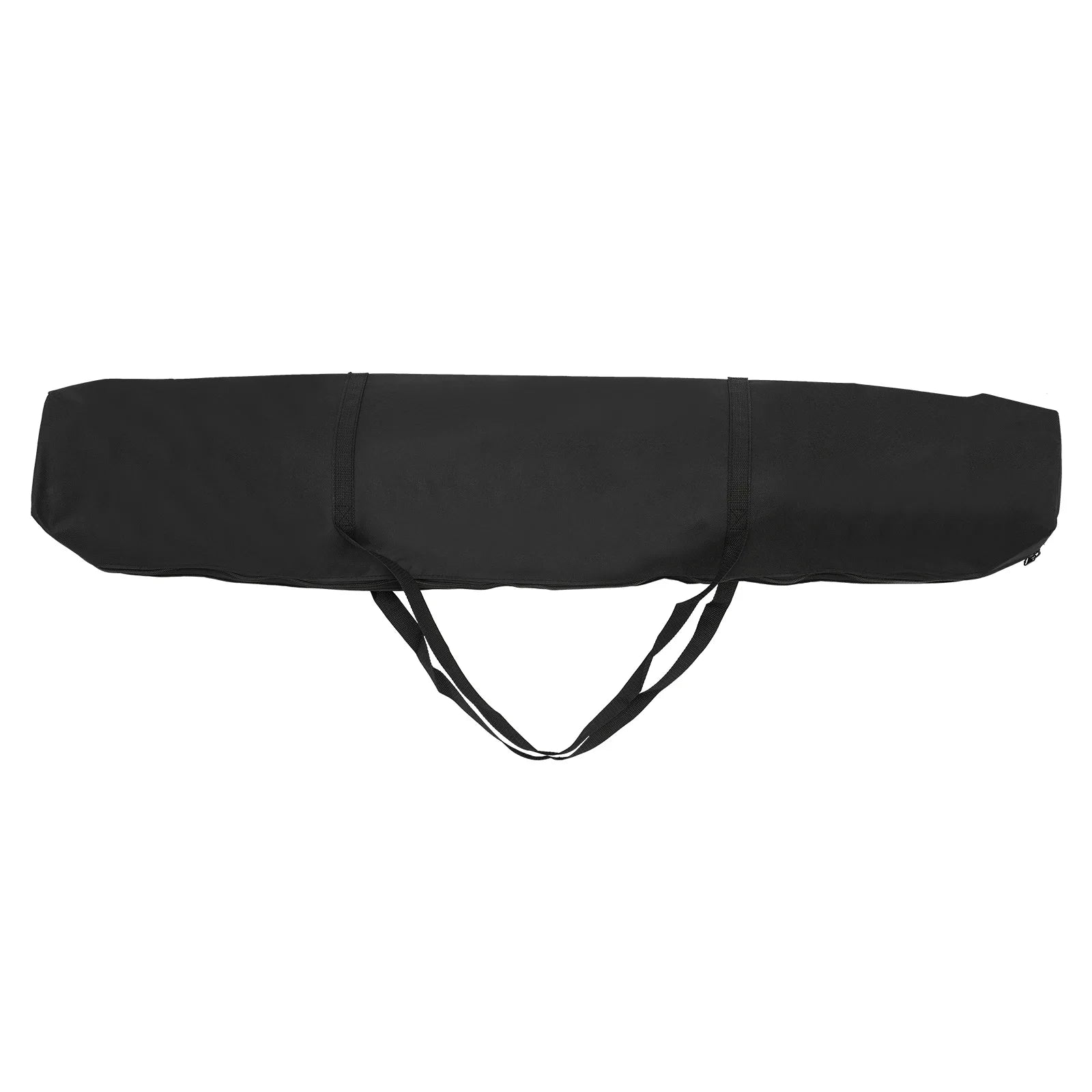 Sport Utility Tech 