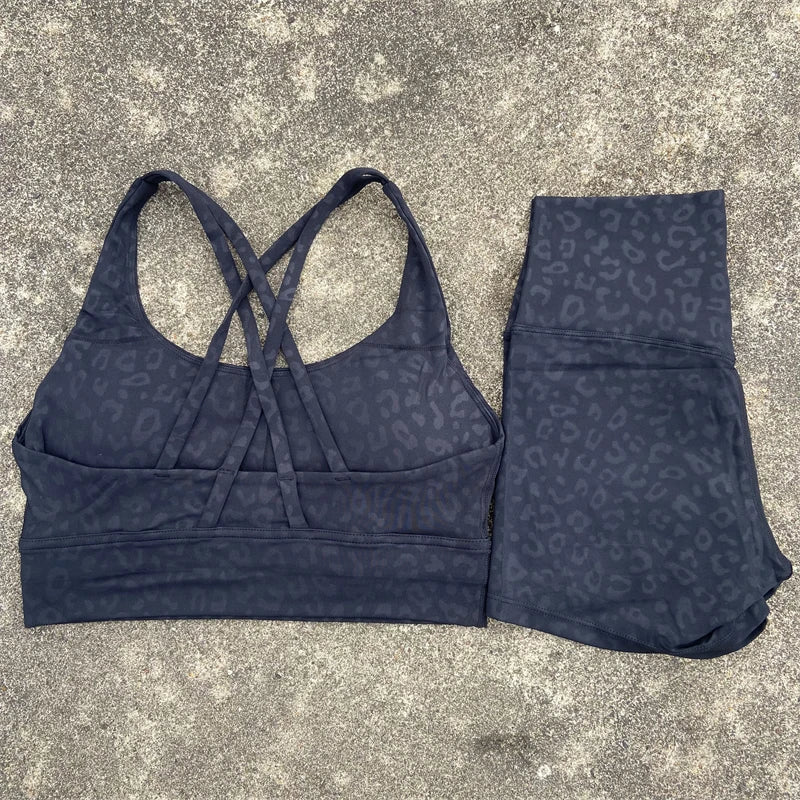 Sport Utility Tech 