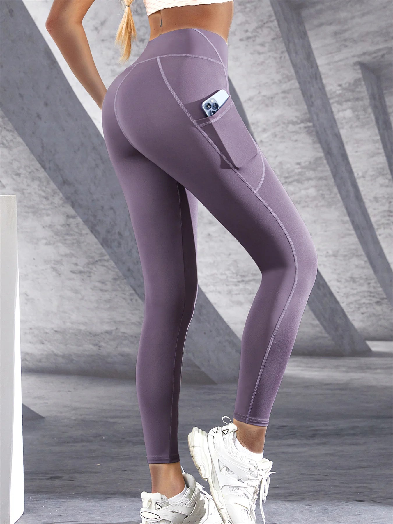 Sport Utility Tech 
