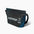 Scione Waterproof Dry Bag