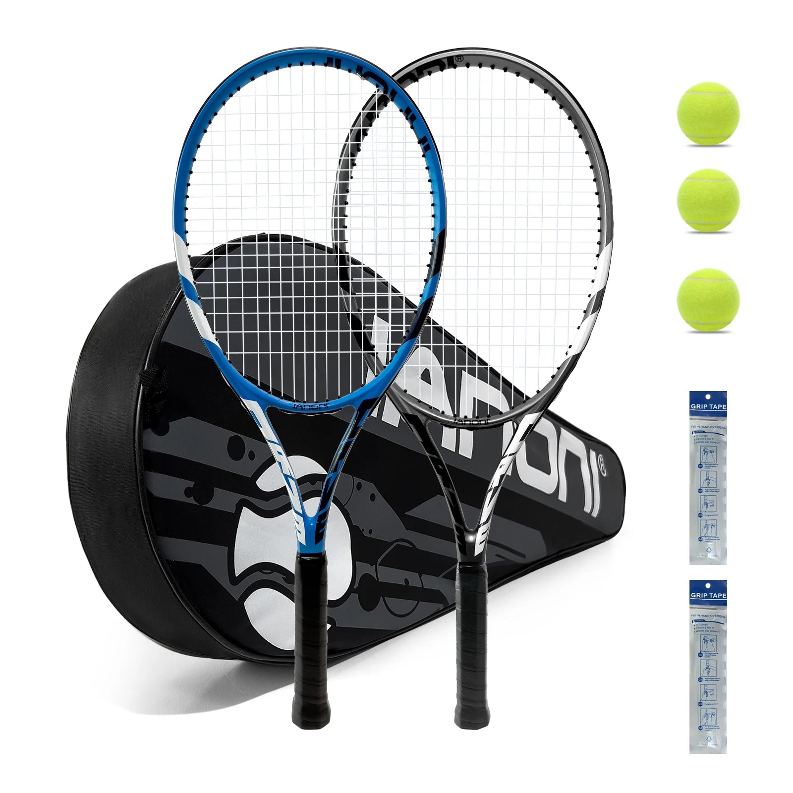 Sport Utility Tech 