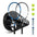 Tennis Rackets-2 Player