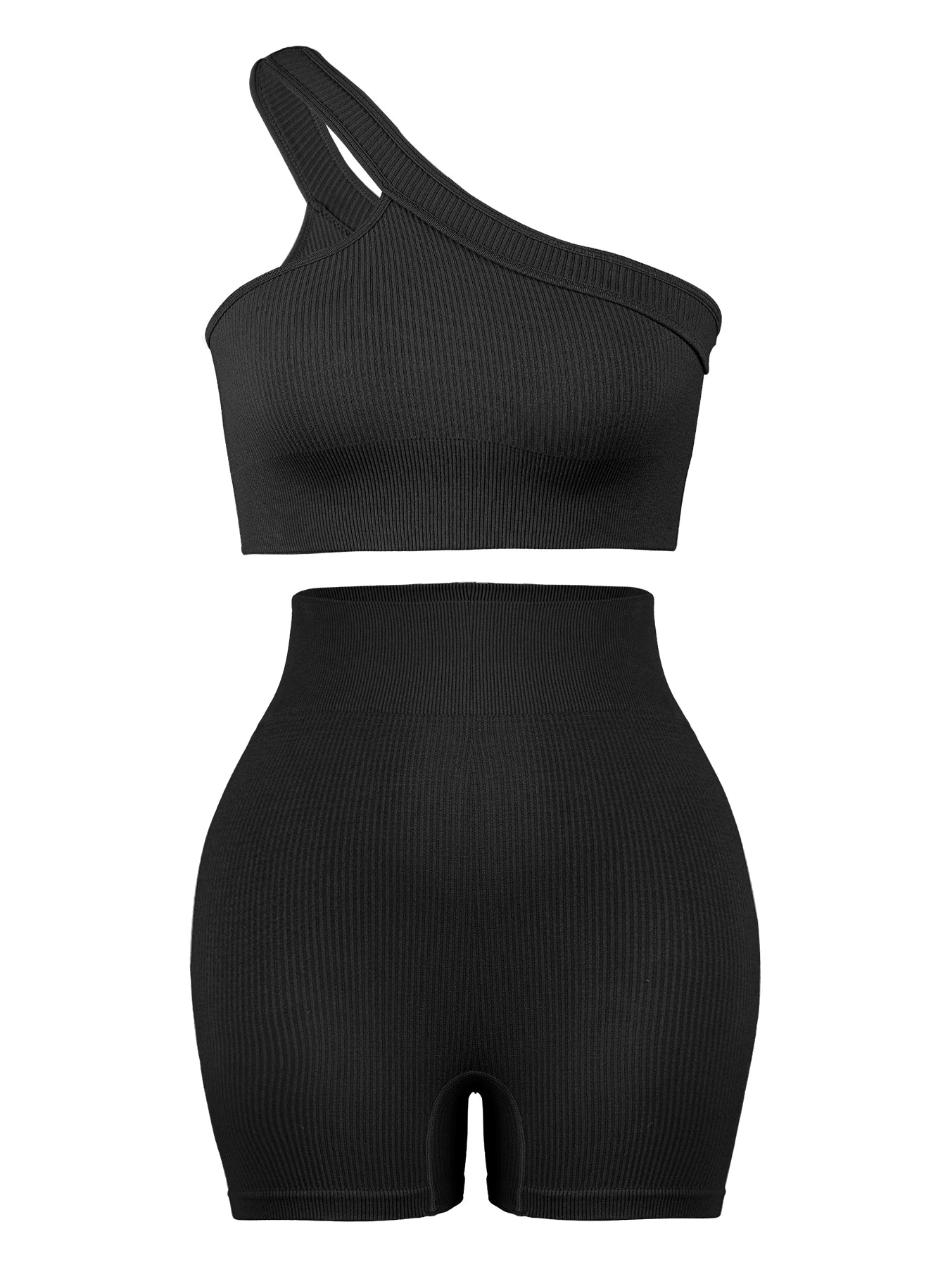 Sport Utility Tech 