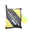 Microfiber Quick Drying Towel Double-sided