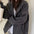 Women Hoodies Autumn