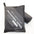 Microfiber Quick Drying Towel Double-sided
