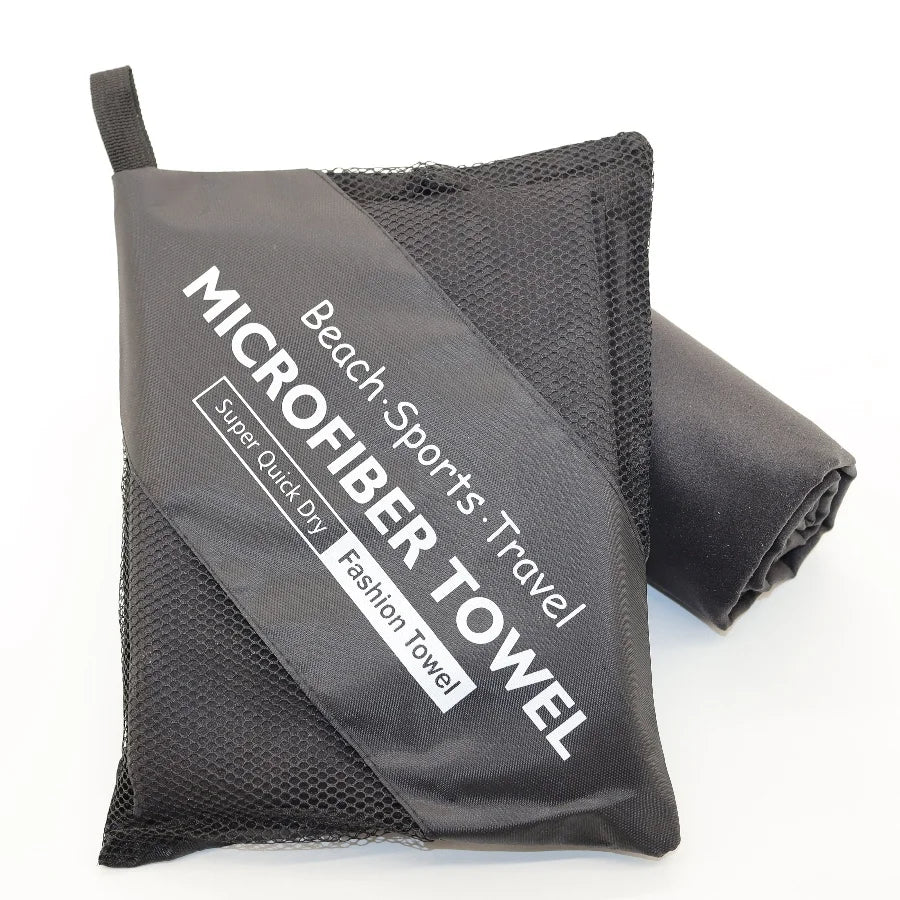 Sport Utility Tech 
