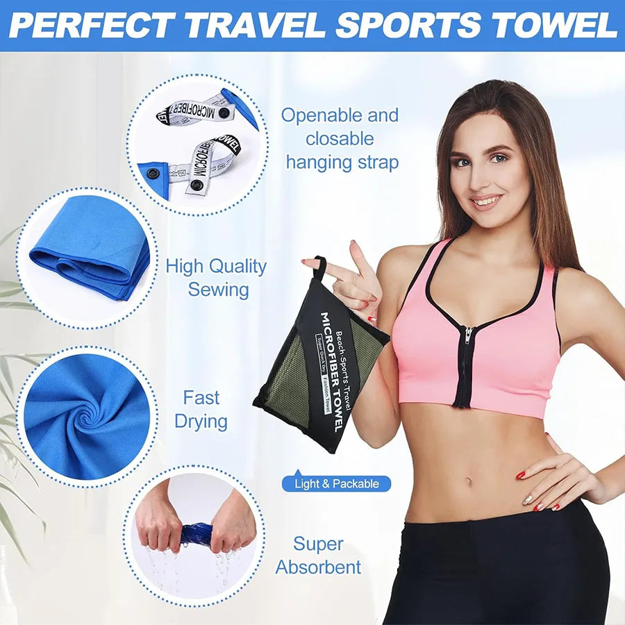 Sport Utility Tech 